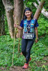 BIB: 3979
                            <button type="button" onclick="openModal(4536911)" class="btn btn-primary btn-sm float-right btn-popup" data-toggle="modal" data-target=".modal-high-quality">
                        <i class="fas fa-shopping-cart"></i> Add to Cart
                    </button>
                                            <button type="button" onclick="isThisMe(4536911, true)" class="btn btn-success btn-sm float-right btn-popup btn-isme hidden" data-toggle="tooltip" data-placement="bottom" title="นี่คือรูปของคุณใช่ไหม คลิกที่นี่เพื่อเอาเข้าอัลบั้ม">
                        <i class="fas fa-plus"></i> Add to album
                    </button>
                    <button type="button" onclick="isThisMe(4536911, false)" class="btn btn-warning btn-sm float-right btn-popup btn-isnotme hidden">
                        <i class="fas fa-ban"></i> Remove from album
                    </button>